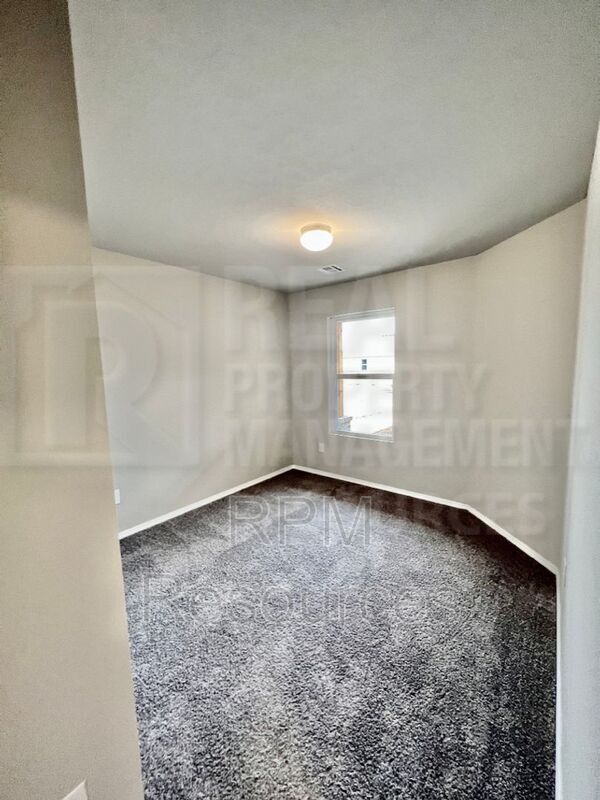 Building Photo - 10429 NW 19th St