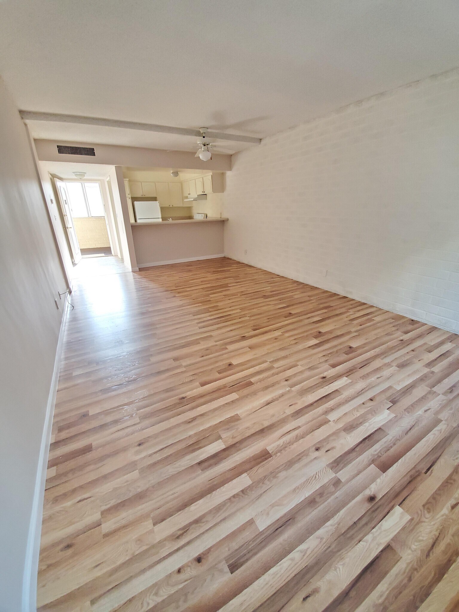 Building Photo - 505 S Lafayette Park Pl