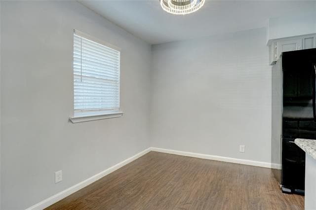 Building Photo - 1104 Shady Pine Ct