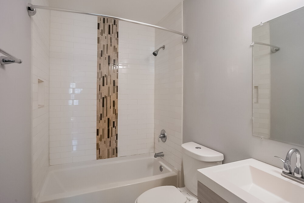 Building Photo - 5355 Forest Downs Cir