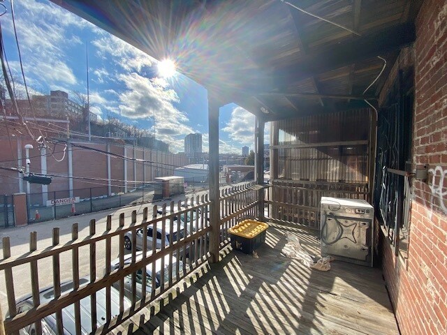 Building Photo - 880 Huntington Ave