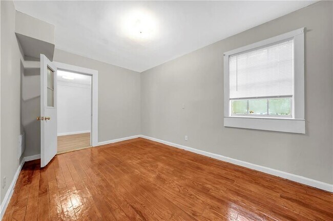 Building Photo - 4813 Chaudron Dr