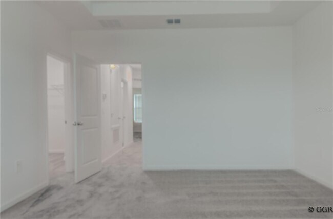 Building Photo - 3149 Laurent Lp