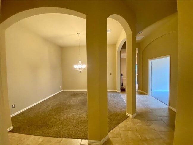 Building Photo - 2428 Turtle Mountain Bend