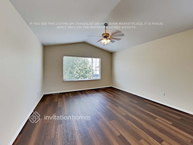 Building Photo - 4875 Gami Way