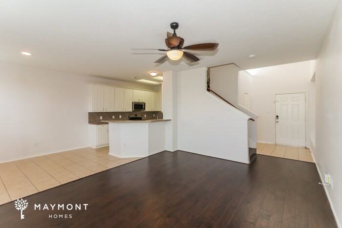 Building Photo - 3403 Orchid Trace Ln