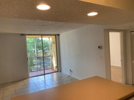 Building Photo - 3985 W McNab Rd