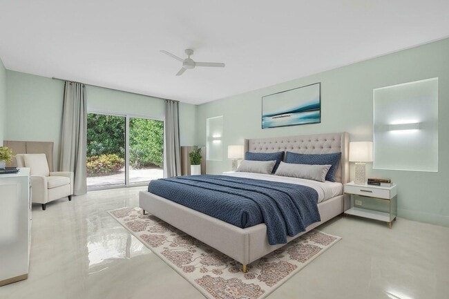 Building Photo - 7351 Valencia Dr