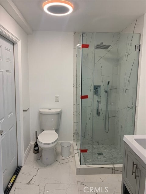 Building Photo - 4756 Foxborough Ct