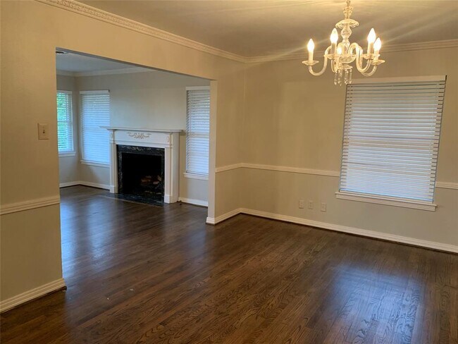 Building Photo - 5330 Glenwick Ln
