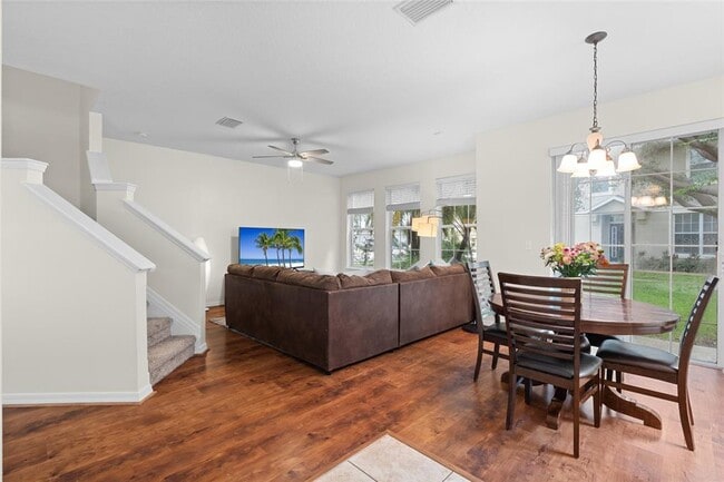 Building Photo - 6714 Breezy Palm Dr