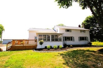 Building Photo - 829 Moscow Rd