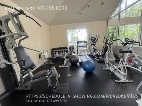 Building Photo - 4177 N Orange Blossom Trl