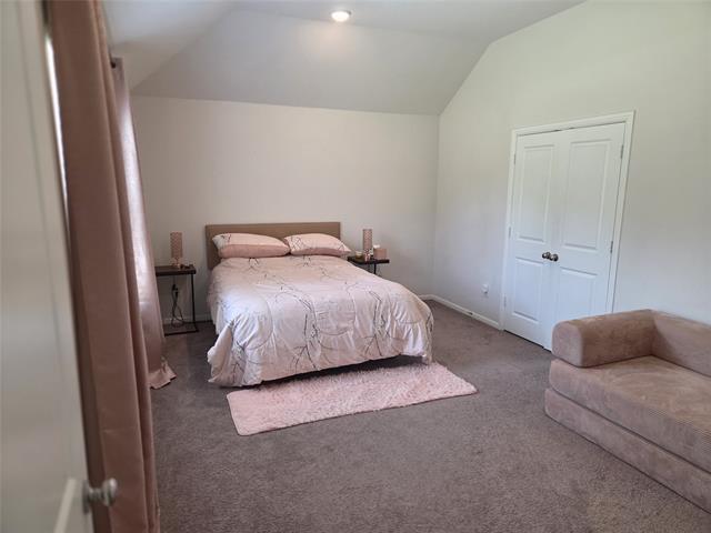 Building Photo - 1512 Springtree Dr