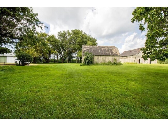 Building Photo - 11197 608th Ave