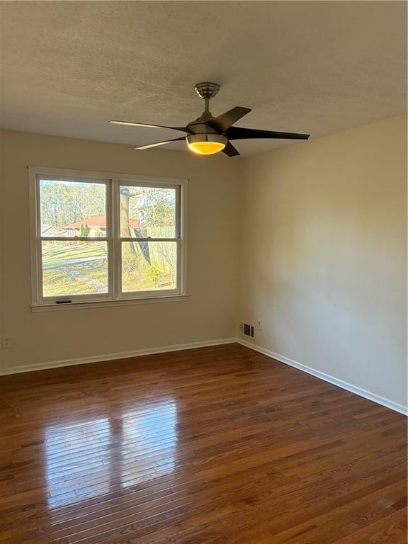 Building Photo - 2223 Hylaea Rd