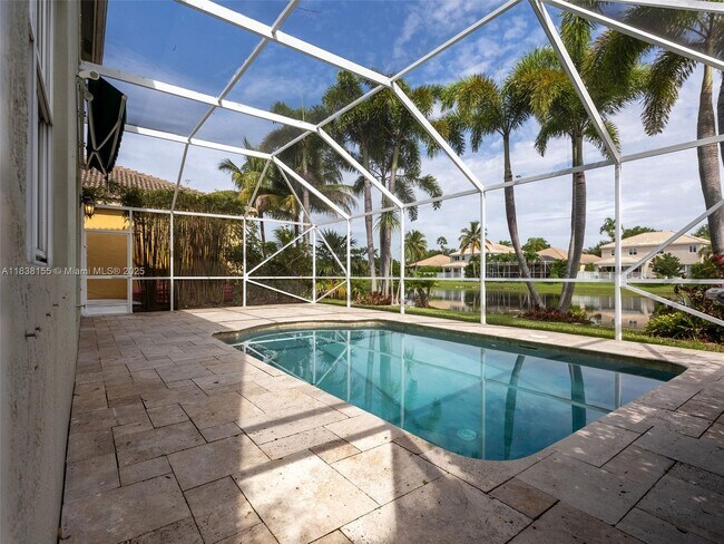 Building Photo - 797 Vista Meadows Dr