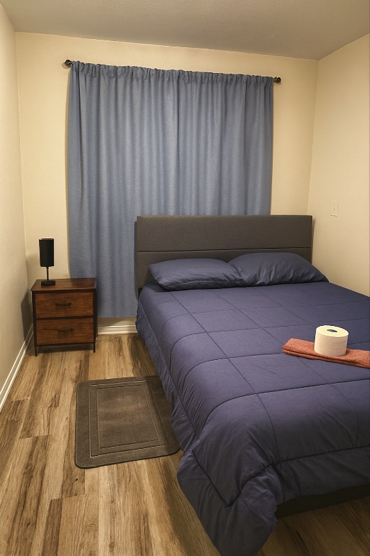 Building Photo - 1369 Andrea St