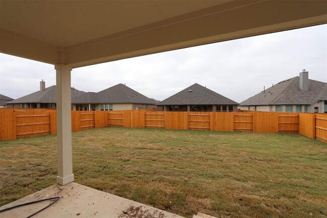 Building Photo - 3305 Amerigo Pl