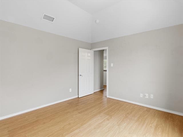 Building Photo - 408 Cave River Dr