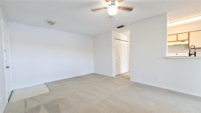 Building Photo - 1079 S Hiawassee Rd