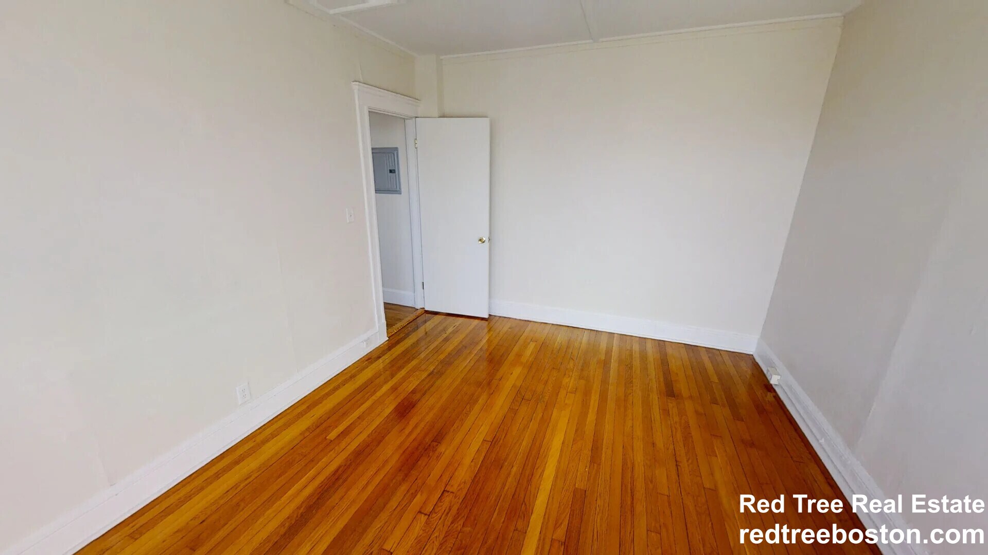 Building Photo - 1175 Boylston St