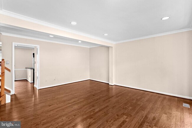 Building Photo - 12541 Alder Woods Dr