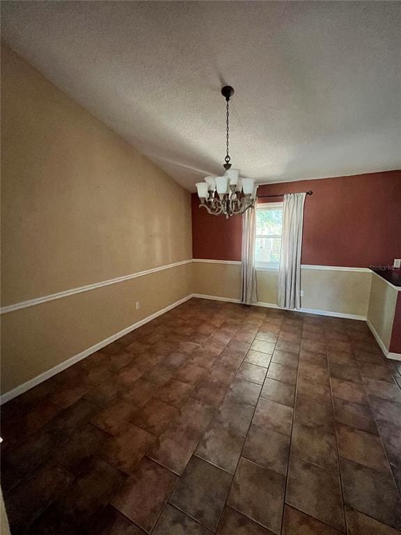 Building Photo - 941 Mill Rd Ln