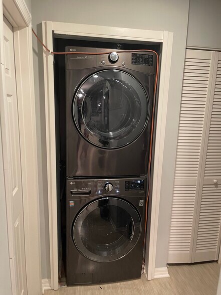 Building Photo - 5055 Collwood Blvd