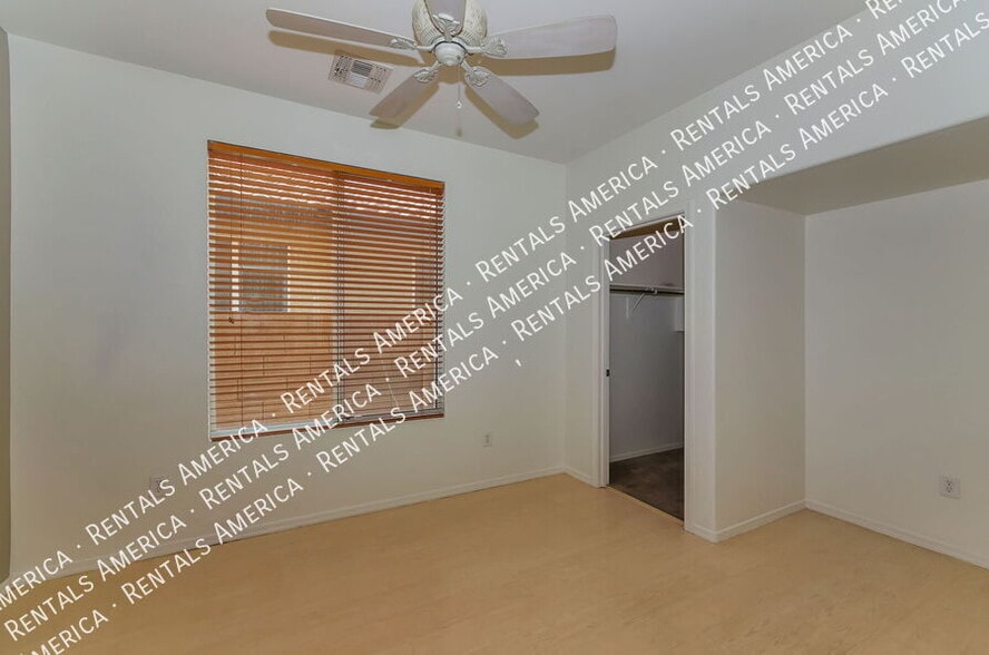 Building Photo - 7004 S Catchfly Ct