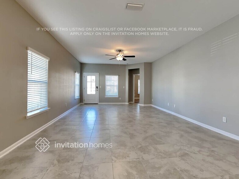 Building Photo - 279 Clarys Run