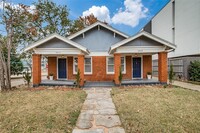 Building Photo - 5013 Vickery Blvd