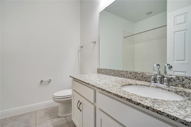 Building Photo - 1611 Little Wren Ln