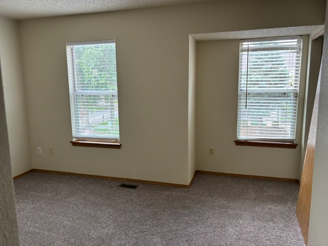 Building Photo - 4303 Hawks Lookout Ln