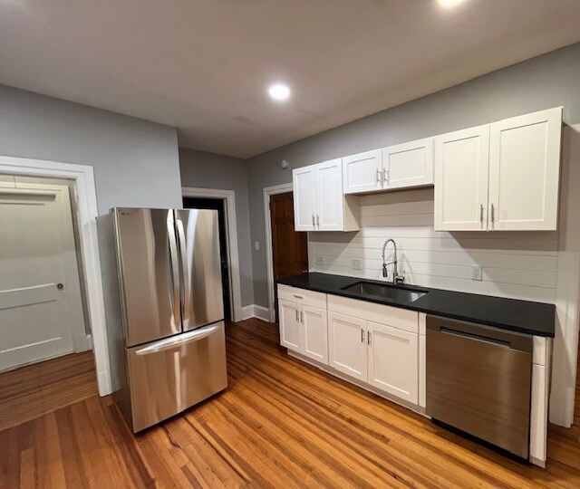 Building Photo - 40 Ardmore Rd