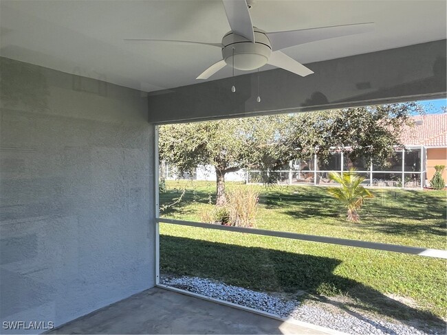 Building Photo - 209 SE 19th Ln
