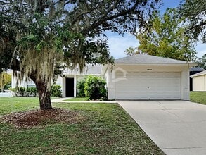 Building Photo - 10717 Siena Dr