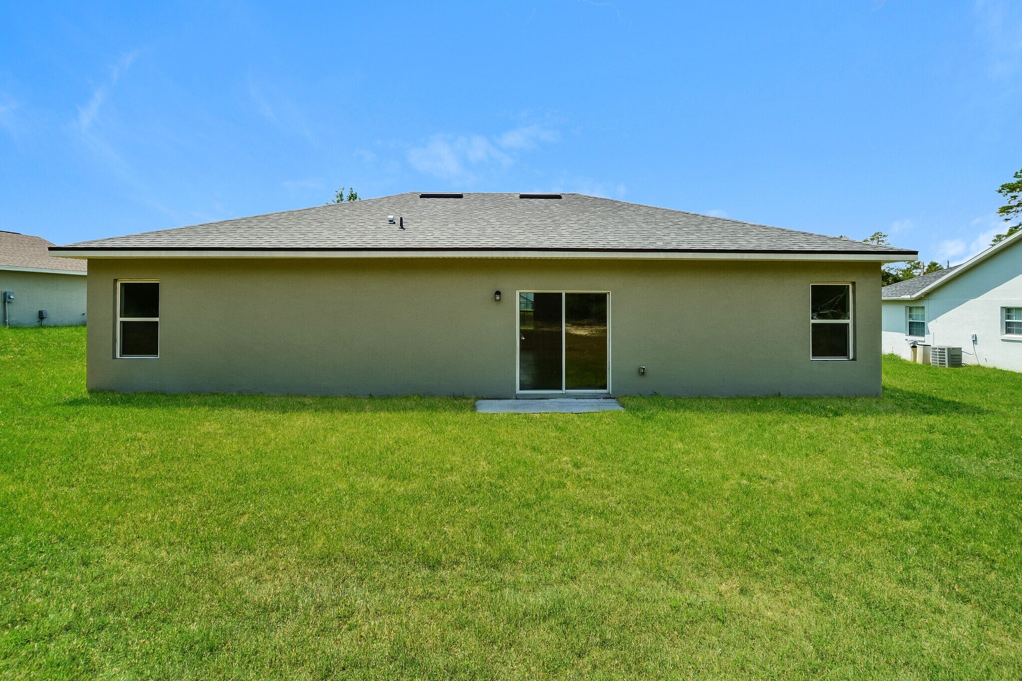 Building Photo - 13775 SW 47th Cir