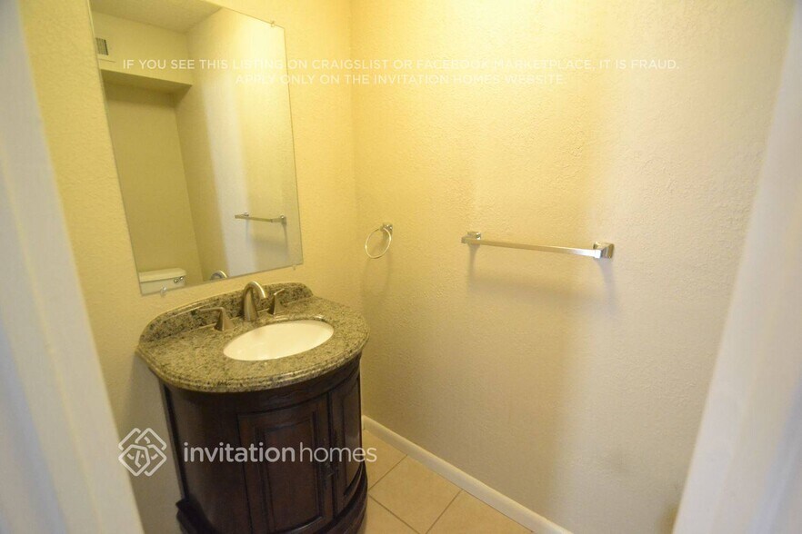 Building Photo - 2373 Oxer Ct