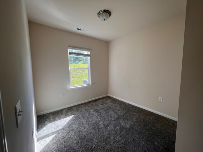 Building Photo - 1115 Flyfish Ave