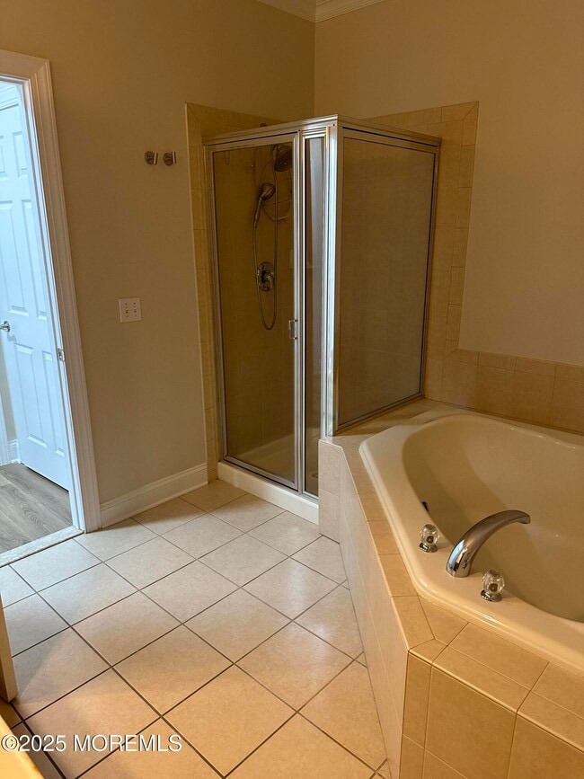 Building Photo - 1006 Abby Rd