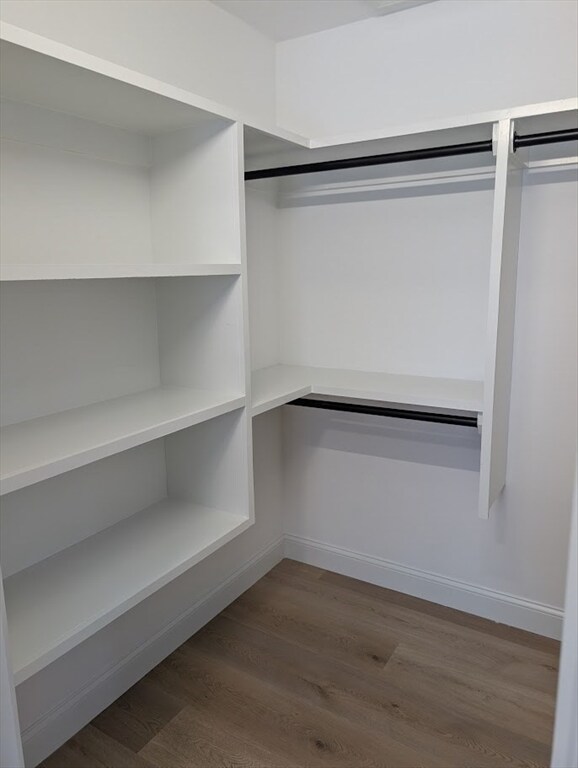 Building Photo - 778 S Main St