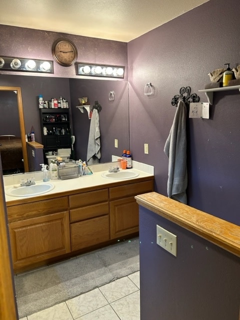 Building Photo - 3902 Century Dr