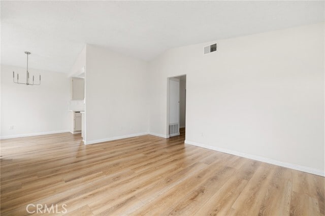 Building Photo - 27326 Del Monte Ln
