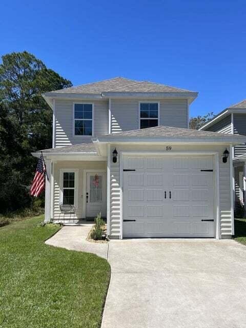 Building Photo - 59 Avery Dr