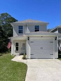Building Photo - 59 Avery Dr