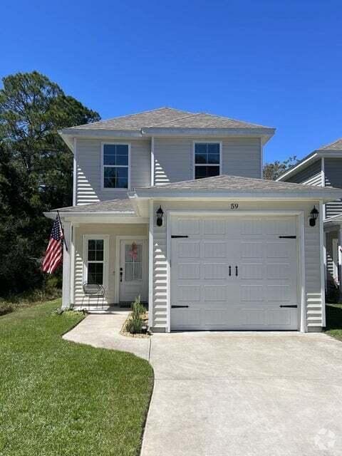 Building Photo - 59 Avery Dr