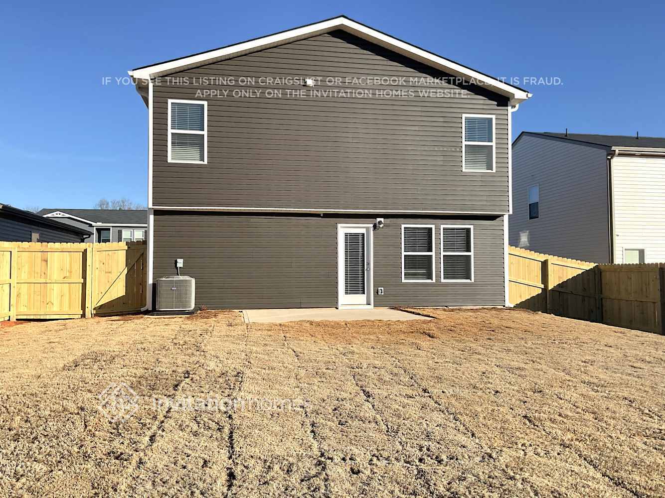 Building Photo - 230 Green Pasture Rd