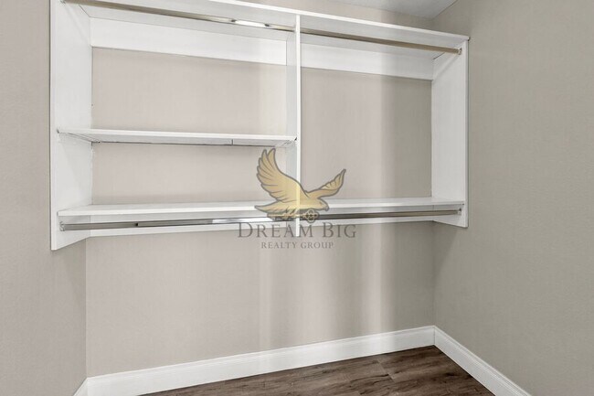 Building Photo - 6845 Coley Ave