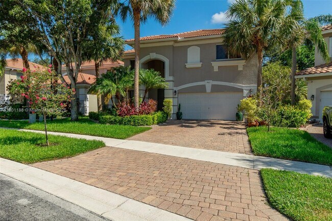 Primary Photo - 9065 Silver Glen Way